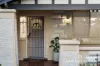 11a Leslie Street West, St Clair, SA 5011-Image