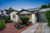 11a Leslie Street West, St Clair, SA 5011-Image