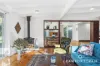 11a Leslie Street West, St Clair, SA 5011-Image