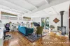 11a Leslie Street West, St Clair, SA 5011-Image