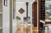 11a Leslie Street West, St Clair, SA 5011-Image