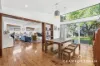 11a Leslie Street West, St Clair, SA 5011-Image