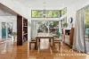 11a Leslie Street West, St Clair, SA 5011-Image