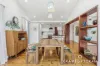11a Leslie Street West, St Clair, SA 5011-Image