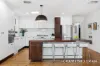 11a Leslie Street West, St Clair, SA 5011-Image