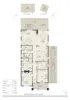 11a Leslie Street West, St Clair, SA 5011-Floorplan