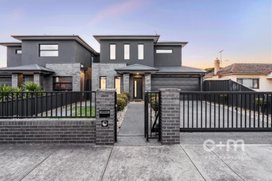 11A Link Parade, Fawkner, Vic 3060