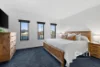 11A Link Parade, Fawkner, Vic 3060-Image