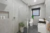 11A Link Parade, Fawkner, Vic 3060-Image