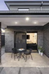 11A Link Parade, Fawkner, Vic 3060-Image