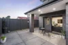 11A Link Parade, Fawkner, Vic 3060-Image