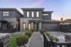 11A Link Parade, Fawkner, Vic 3060-Image