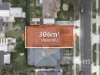 11A Link Parade, Fawkner, Vic 3060-Image