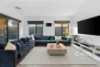 11A Link Parade, Fawkner, Vic 3060-Image