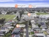 11A Link Parade, Fawkner, Vic 3060-Image