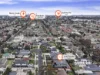 11A Link Parade, Fawkner, Vic 3060-Image