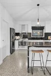 11A Link Parade, Fawkner, Vic 3060-Image