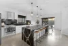 11A Link Parade, Fawkner, Vic 3060-Image