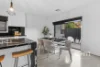 11A Link Parade, Fawkner, Vic 3060-Image