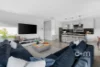 11A Link Parade, Fawkner, Vic 3060-Image
