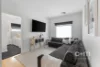 11A Link Parade, Fawkner, Vic 3060-Image