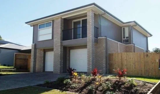 11a Llama Court, Dakabin, Qld 4503 - For Rent