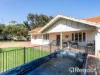 11A Loch Street, Claremont, WA 6010
