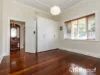 11A Loch Street, Claremont, WA 6010-Image