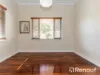11A Loch Street, Claremont, WA 6010-Image