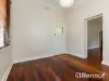 11A Loch Street, Claremont, WA 6010-Image
