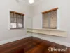 11A Loch Street, Claremont, WA 6010-Image