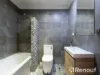 11A Loch Street, Claremont, WA 6010-Image