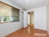 11A Loch Street, Claremont, WA 6010-Image