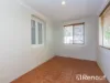 11A Loch Street, Claremont, WA 6010-Image