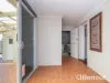11A Loch Street, Claremont, WA 6010-Image