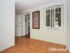 11A Loch Street, Claremont, WA 6010-Image