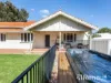 11A Loch Street, Claremont, WA 6010-Image