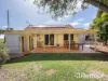 11A Loch Street, Claremont, WA 6010-Image