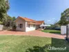 11A Loch Street, Claremont, WA 6010-Image