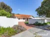 11A Loch Street, Claremont, WA 6010-Image