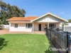 11A Loch Street, Claremont, WA 6010-Image