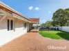 11A Loch Street, Claremont, WA 6010-Image