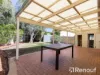 11A Loch Street, Claremont, WA 6010-Image