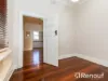 11A Loch Street, Claremont, WA 6010-Image