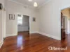 11A Loch Street, Claremont, WA 6010-Image