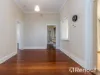 11A Loch Street, Claremont, WA 6010-Image