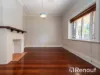 11A Loch Street, Claremont, WA 6010-Image