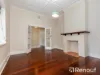 11A Loch Street, Claremont, WA 6010-Image