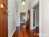 11A Loch Street, Claremont, WA 6010-Image