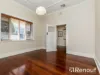 11A Loch Street, Claremont, WA 6010-Image